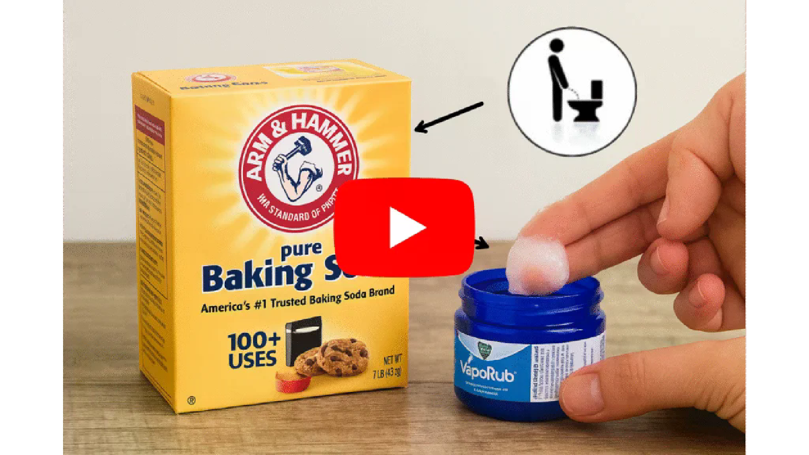 Thumbs-4-1024x576 (1)